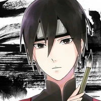 sai