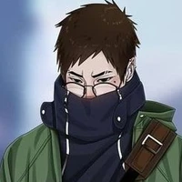shino