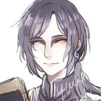 orochimaru