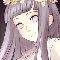 hinata