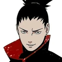 shikamaru