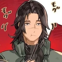 iruka