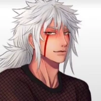 jiraiya