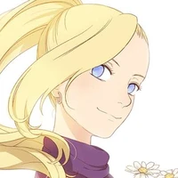 ino