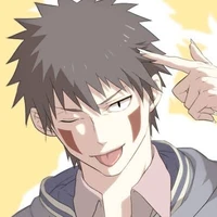 kiba