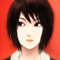 shizune