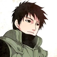 yamato