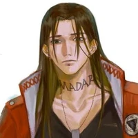 hashirama