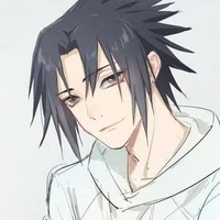 sasuke