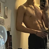 มอสผัว...