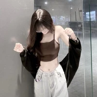 เมย์(ชู้มอส)