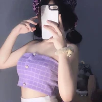 การ(เมียมอส)