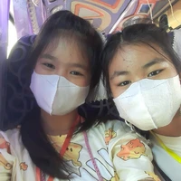 แอดเองฮะ