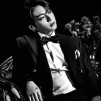 คิณ(มาเฟียใหญ่)