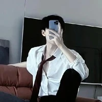 เทียน(แฟนพิณ)