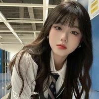 มิลิน(เพื่อนนางเอก)