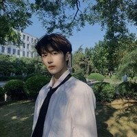 อาเอ็ม(เพื่อนพระเอก)