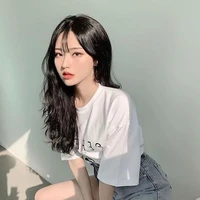 โซ