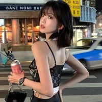 เซ