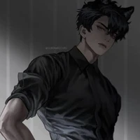 Rafael