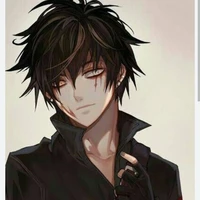 Diego