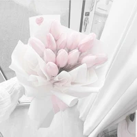 ♡Mamãe♡