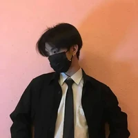 รัน[พระเอก]