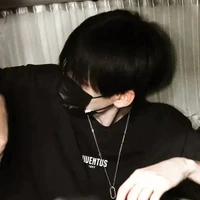 เวร์[พระเอก]