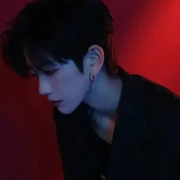 อาเรน[เพื่อนพระเอก]
