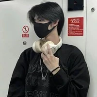 ปอนด์[พ่อพ.อ]
