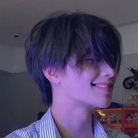 เก้า