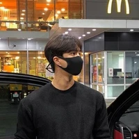 ดิว