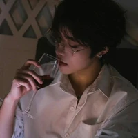 สิงห์