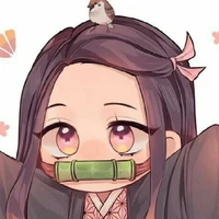 ~[Autora]~