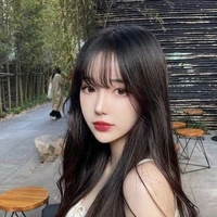 เเบม:เพื่อนนางเอก