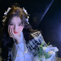 รดา:เเม่นางเอก