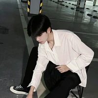 ภาคิน:พระเอก