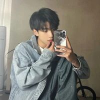 เตอร์:เพื่อนพระเอก