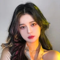 ริน:เพื่อนนางเอก