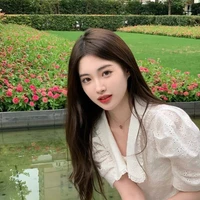 ไออุ่น:เเม่พระเอก