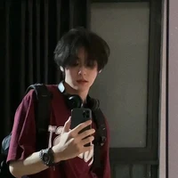 ไนท์:พ่อนางเอก