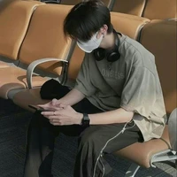 รัน:พ่อพระเอก