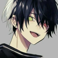 ซัน(เพื่อนพระเอก)