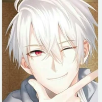 บูม(เพื่อนนายเอก)