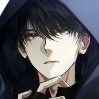 โค(พระเอก)