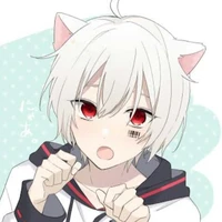 ชิน(นายเอก)