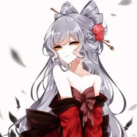 ลิเวีย(ชะนี)