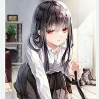 เรีย(ชะนี)