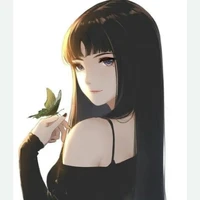 โคลน(ชะนี)