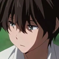 ง้องเเง้ง